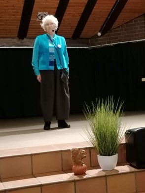 Erzählen Erzählsonntag 2023