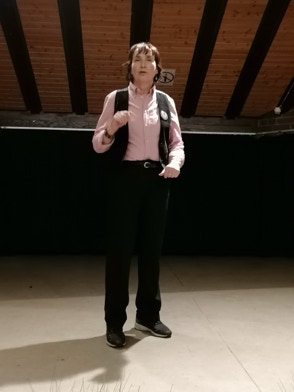 Erzählen Erzählsonntag 2023