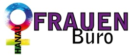 Frauenbüro Hanau