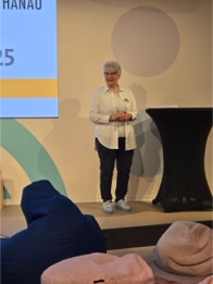 Hanauer Märchentag