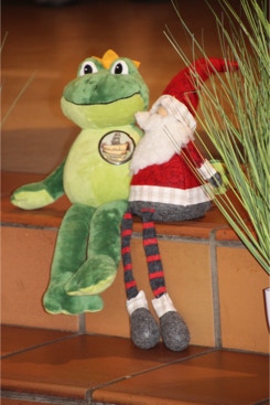 Erzählen Erzählsonntag 2024