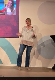 Hanauer Märchentag