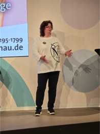 Hanauer Märchentag