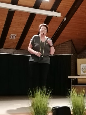 Erzählen Erzählsonntag 2023