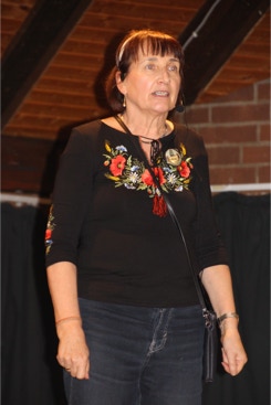 Erzählen Erzählsonntag 2024