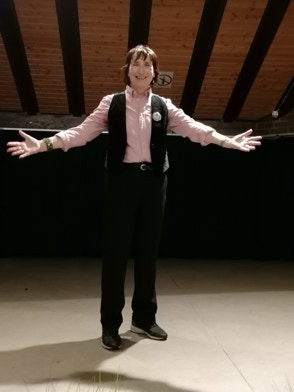 Erzählen Erzählsonntag 2023